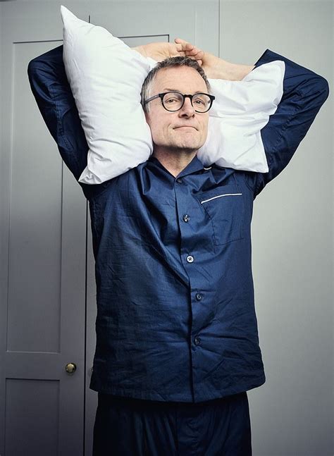 More Sex Please We Re Insomniacs Are You A Chap Who Just Can T Drop Off Then Banish Junk