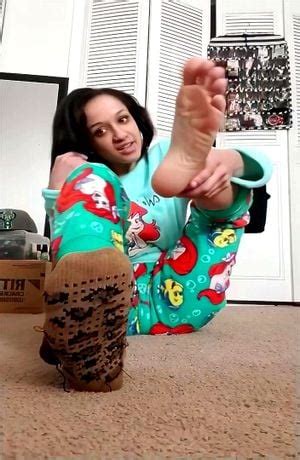 Watch Feet Feet Soles Ebony Porn SpankBang