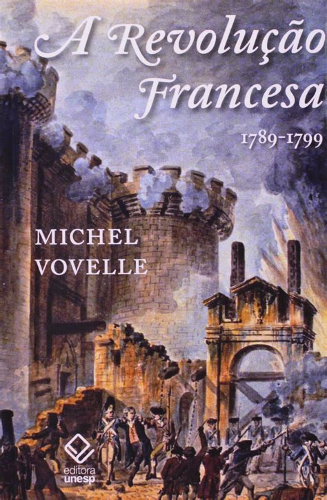 A Revolução Francesa Livro - A Revolução Francesa Livro - FDPLEARN