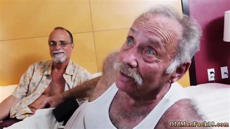 Glamour Babe Handjob Staycation With A Latin Hottie Nikki Kay