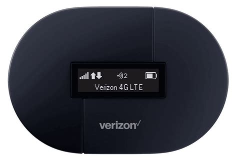 Is Hotspot Unlimited With Verizon The Ultimate Guide To Unlimited