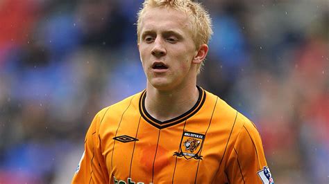 cullen treble downs dagenham football news sky sports