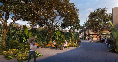 3300 sunset blvd los angeles ca 90026 1