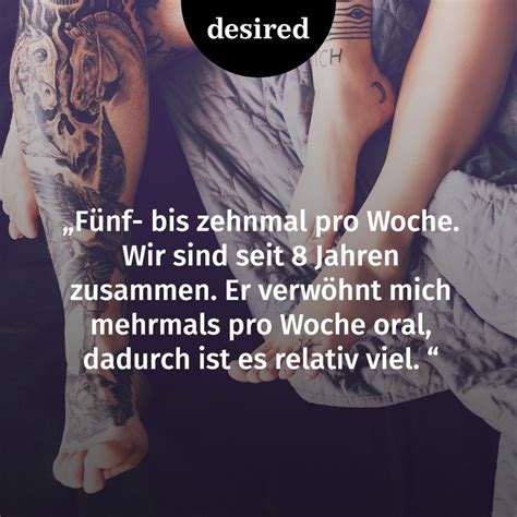 So Oft Haben Paare In Langen Beziehungen Wirklich Sex