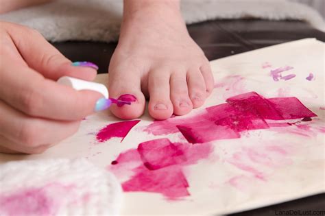 Amazing Chick Lana Del Lust Showing Off Her Body In Sexy Lingerie Photos