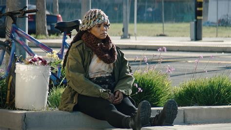 No Address (2025) - Backdrops — The Movie Database (TMDB)