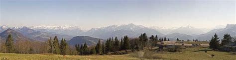panorama photography landscape iii openfootage