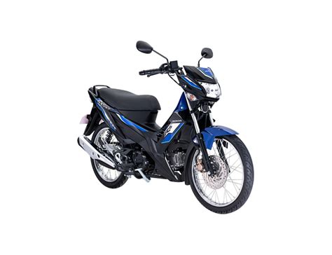 honda rs fi motorlandia