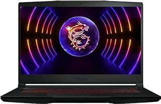 Rtx 3070 Gaming Laptops Where To Buy It At The Best Price In Singapore