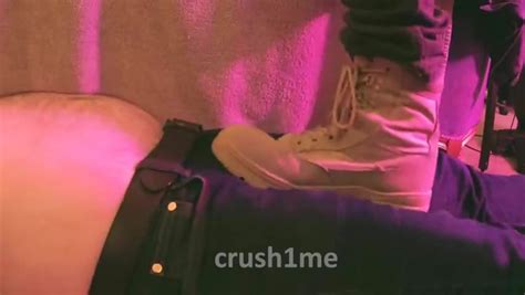 Duro Gay Acci N Xhamster