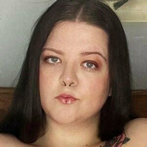 Valerica Steele Val Steele Asphyxiateval Val Steele Valsteele Leaked Nude Photo