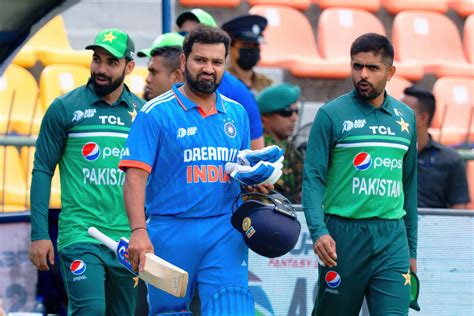 4 Conditions set by PCB for Hybrid Model acceptance in Champions Trophy