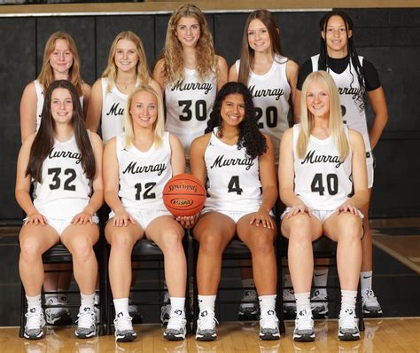 Girls Basketball High School Girls Basketball