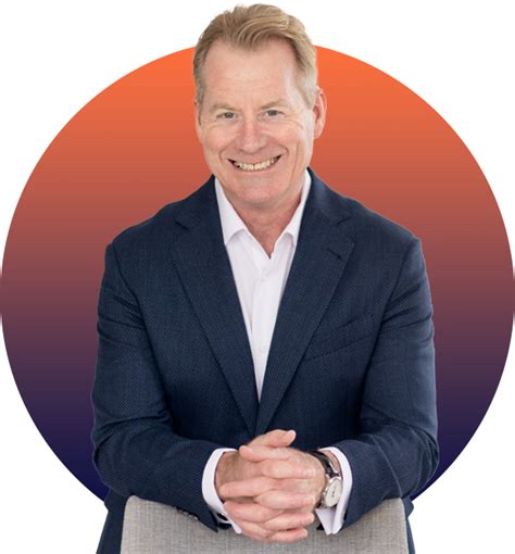 hard leadership truths  bullshit leadership podcast