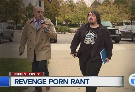 Woman Wins Groundbreaking Lawsuit Against Ex After He Posts Revenge Porn Photos Class Action