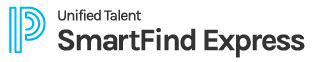 SmartFind Express - Elk Grove Unified School District