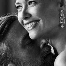 Nevena Dujmovic Nude Leaks Fapopedia