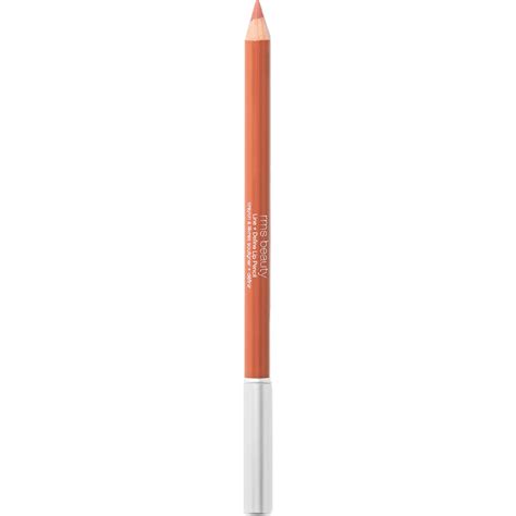 Rms Beauty Go Nude Lip Pencil Daytime Nude Glami Cz