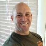 Adalina Smith S Porn Videos Pornhub