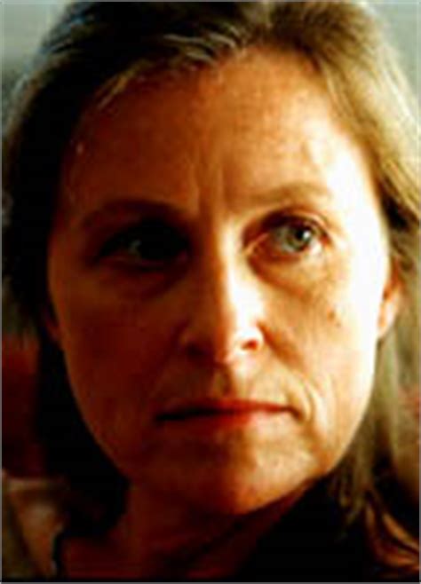 Gunilla Röör Nude Pics Videos Sex Tape