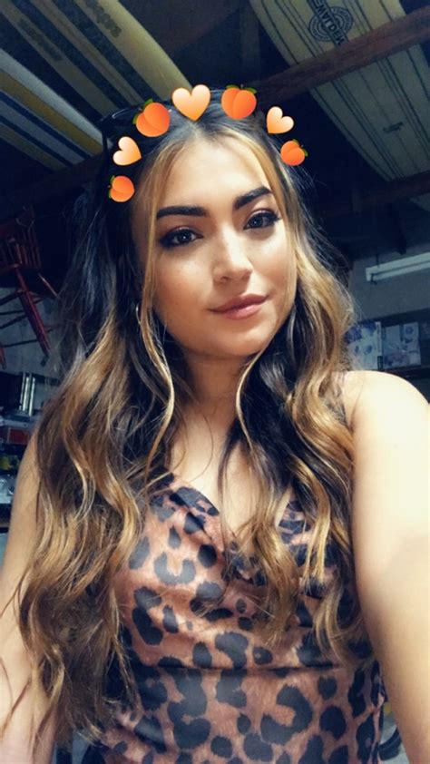 Hot Bambi Nicole Leak Onlyfans Content Free NudityOnly