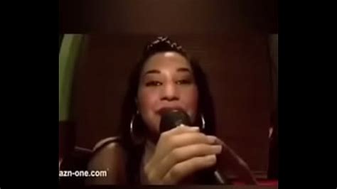 MILLA FERRAZZO Search XVIDEOS