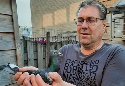 Roland Kop Special - GPS-Auctions