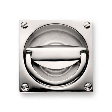 Nº 6026 – Nanz & Company