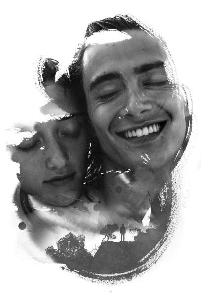 Pantograph - Bilder und Stockfotos - iStock