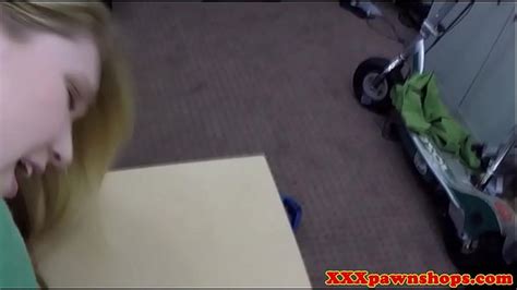 Bent Over Desk Search XVIDEOS