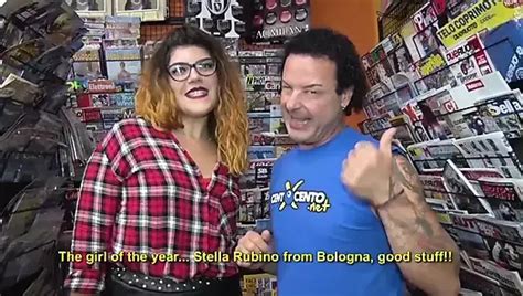 Italian Amateur Milfs Anal Xhamster