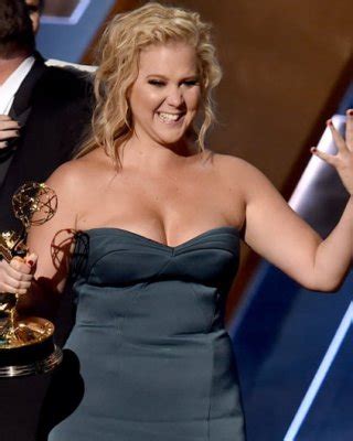 Amy Schumer Porn Pictures Xxx Photos Sex Images Pictoa