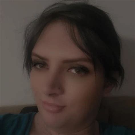 Online Sex Dating Transgenders In Minnesota XHamster