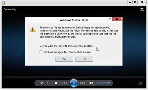 Windows Media Player 13