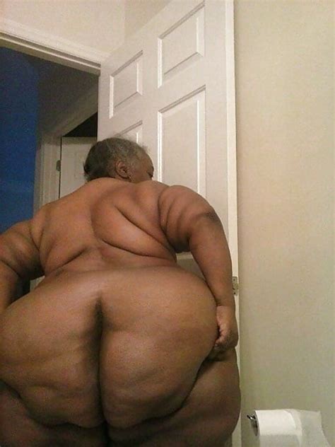 I Love That Ssbbw Granny Porn Pictures XXX Photos Sex Images PICTOA