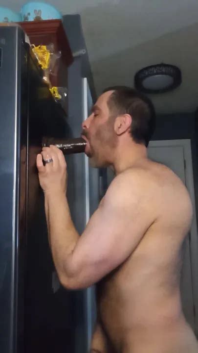 Free Throat Training Gay Porn Videos Xhamster