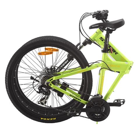 Как называется спортивный велосипед: ( ) 2021 - «AGbike: