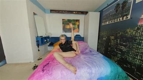 Marina Anal Dildo From Marina Anal Dildo By Jimmydraws Hotmovies