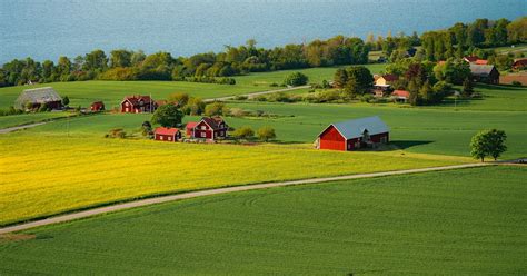 pics  countries    environment