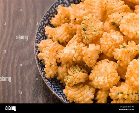 Mangai Joao Pessoa - Mangai High Resolution Stock Photography and Images - Alamy