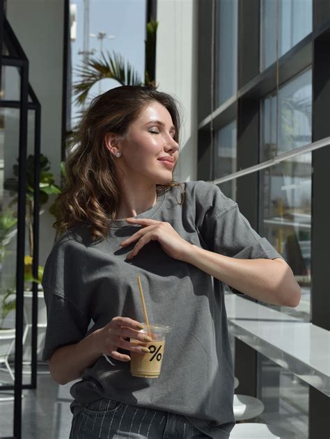 Drink Automaat Photos, Download The BEST Free Drink Automaat Stock ...