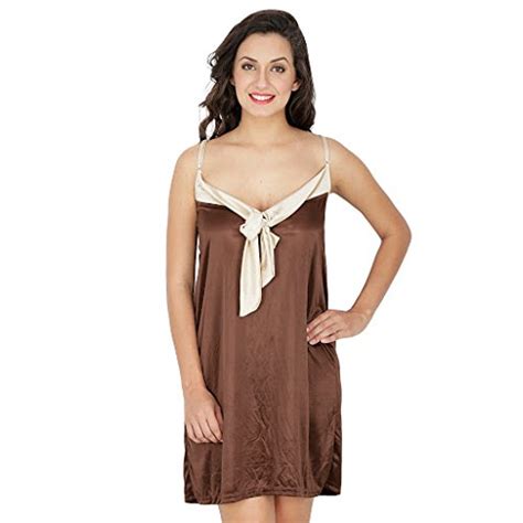 Buy Klamotten Women Nightwear And Bikini Set Combo Pack Of K B Multicolour Free Size