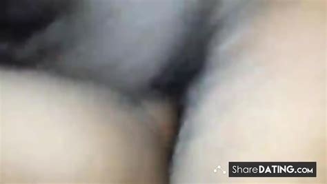 Again From Lastnight Sex Session