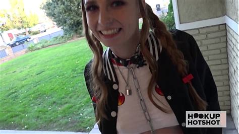 Ava Parker Model Page Xvideos