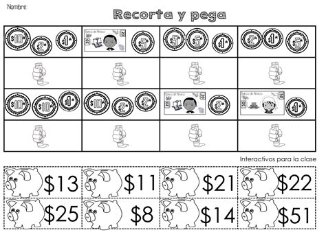 Actividades De Lgebra Para Segundo Grado De Primaria My XXX Hot Girl
