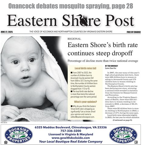 eastern idaho news obituaries 4