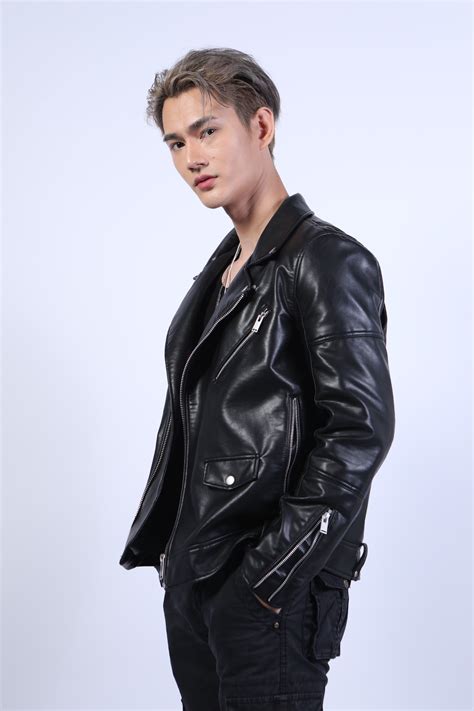 CHANGE2561 ORIGINAL เปดตว 12 นกแสดงนำ PIT BABE The Series