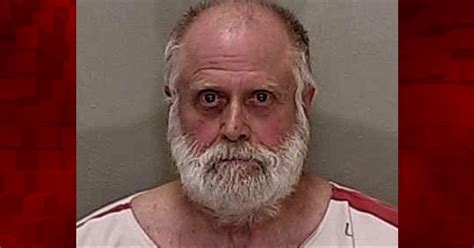 Year Old Sex Offender Jailed After Failure To Register Villages News