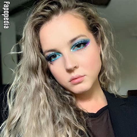 Maya V Henry Nude Leaks Photo Fapopedia