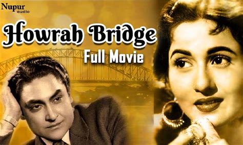 bollywood legend ashok kumar top    movies  bollywoods